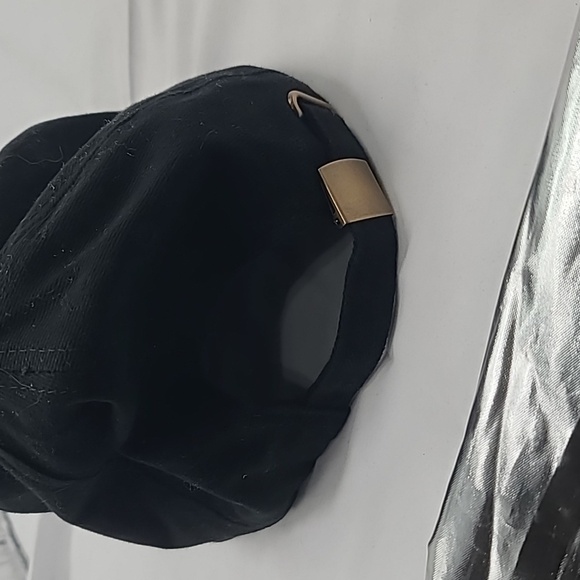 BON JOVI tour hat - Picture 2 of 4